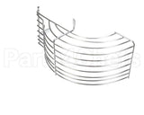 1035041 Univex Ring, Safety (Right) Recommend Pn: 10350