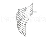 1035041 Univex Ring, Safety (Right) Recommend Pn: 10350