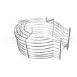 1035041A Compatible Univex Safety Ring Set