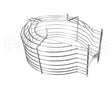1035041A Univex Safety Ring Set