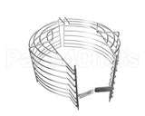 1035041A Univex Safety Ring Set