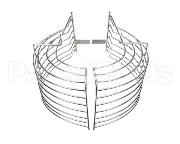 1035041A Univex Safety Ring Set