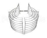 1035041A Univex Safety Ring Set