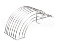 1035042 Univex Ring, Safety (Left) Recommend Pn: 103504