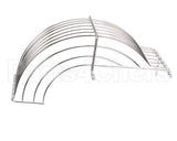 1035042 Univex Ring, Safety (Left) Recommend Pn: 103504