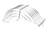 1035042 Univex Ring, Safety (Left) Recommend Pn: 103504