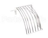 1035042 Univex Ring, Safety (Left) Recommend Pn: 103504