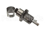 1035055 Univex 30Qt Input Assembly