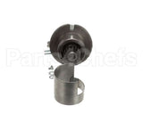 1035055 Univex 30Qt Input Assembly