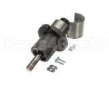 1035055 Univex 30Qt Input Assembly