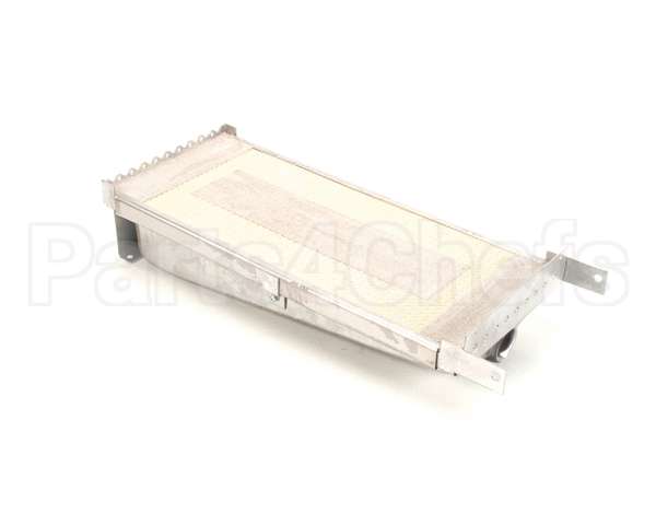 1035103 Garland Cheese Melter Burner