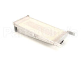 1035103 Garland Cheese Melter Burner