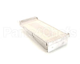 1035103 Garland Cheese Melter Burner