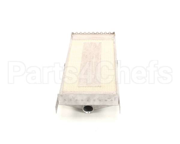 1035103 Garland Cheese Melter Burner