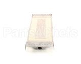 1035103 Garland Cheese Melter Burner