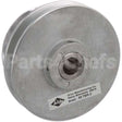 1035154 Compatible Univex Vari-Speed Pulley, Heavy Duty