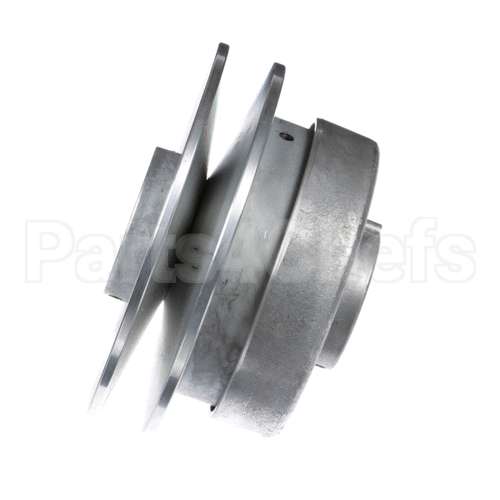 1035154 Univex Pulley,Heavy Duty, Vari-Speed.(50Tbr)(Se
