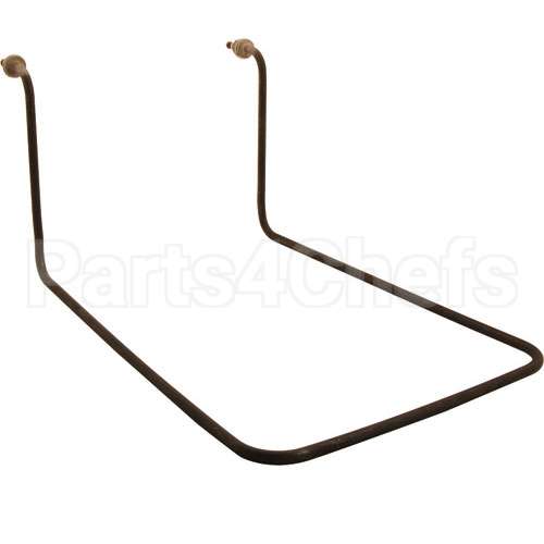103528 Compatible Waste King Elememt, Fry, 240V, 3520W, Str