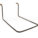 103528 Compatible Waste King Elememt, Fry, 240V, 3520W, Str