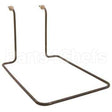 103540 Compatible Waste King Element, Fry, 208V, 4480W, 90Ang