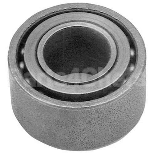 1035400 Compatible Garland Roller Bearing 7/16Id X 15/16 Od