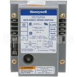 103547 Compatible Waste King Module, Ignition, 25V, 6-Second