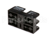 103548 Turbochef Fuse Block, 2 Pole