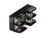 103548 Turbochef Fuse Block, 2 Pole