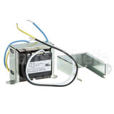 103548 Compatible Waste King Trans