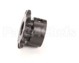103562-EXPENSED Turbochef Sprocket Chain 035.5 Bore 10T