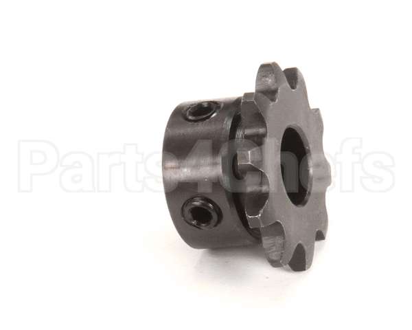 103562-EXPENSED Turbochef Sprocket Chain 035.5 Bore 10T