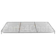 103580 Compatible Waste King Support, Basket W/1"Legs