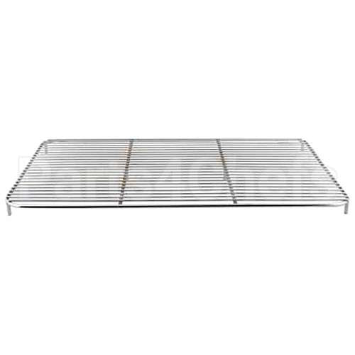 103580 Compatible Waste King Support, Basket W/1"Legs
