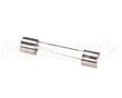 1035872 Cornelius Fuse .8 Amp /250V 3Ag Slo Blo