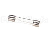 1035872 Cornelius Fuse .8 Amp /250V 3Ag Slo Blo