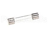 1035872 Cornelius Fuse .8 Amp /250V 3Ag Slo Blo