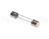 1035872 Cornelius Fuse .8 Amp /250V 3Ag Slo Blo
