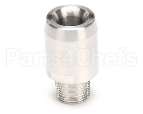1036 Filter Corp Pitco Solstice Fitting