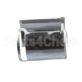 1036 Imperial Air Shutter Only-For 1035 Burner For An
