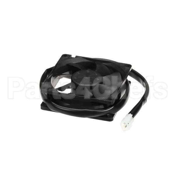 103600 Compatible Newco Fan Assembly