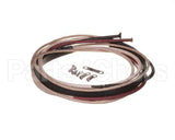 10361 Cretors Kettle Wire Assy-Di48E