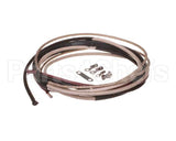 10361 Cretors Kettle Wire Assy-Di48E