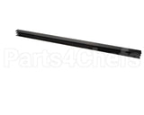 103616007 Ojeda Lid Rail Rear (Nb34)