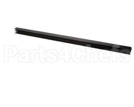 103616007 Ojeda Lid Rail Rear (Nb34)