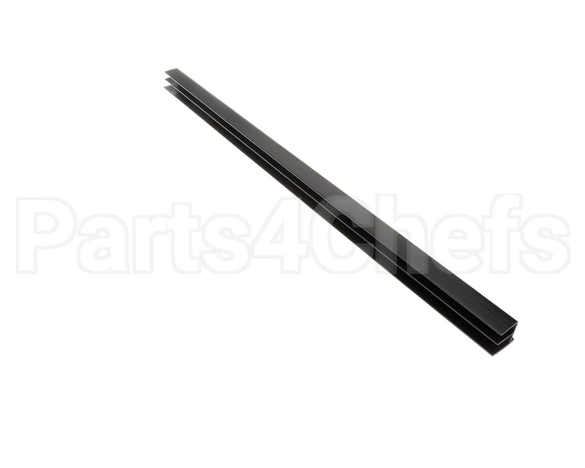 103616007 Ojeda Lid Rail Rear (Nb34)