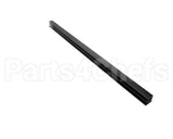 103616007 Ojeda Lid Rail Rear (Nb34)