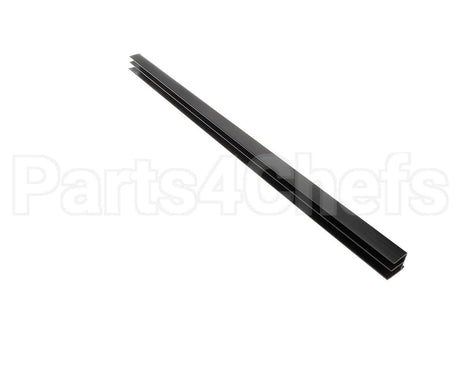 103616007 Ojeda Lid Rail Rear (Nb34)
