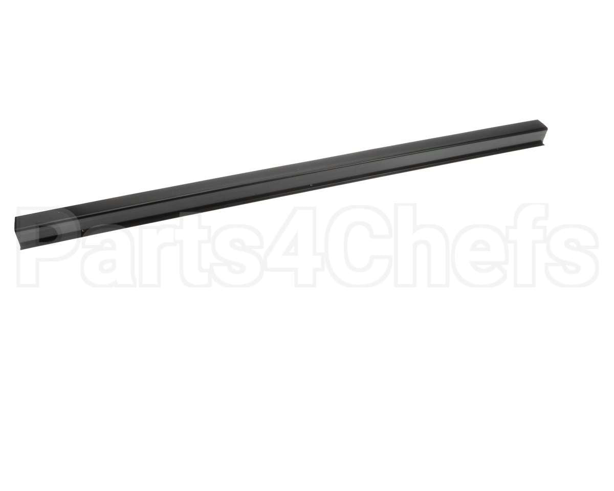 103616007 Ojeda Lid Rail Rear (Nb34)