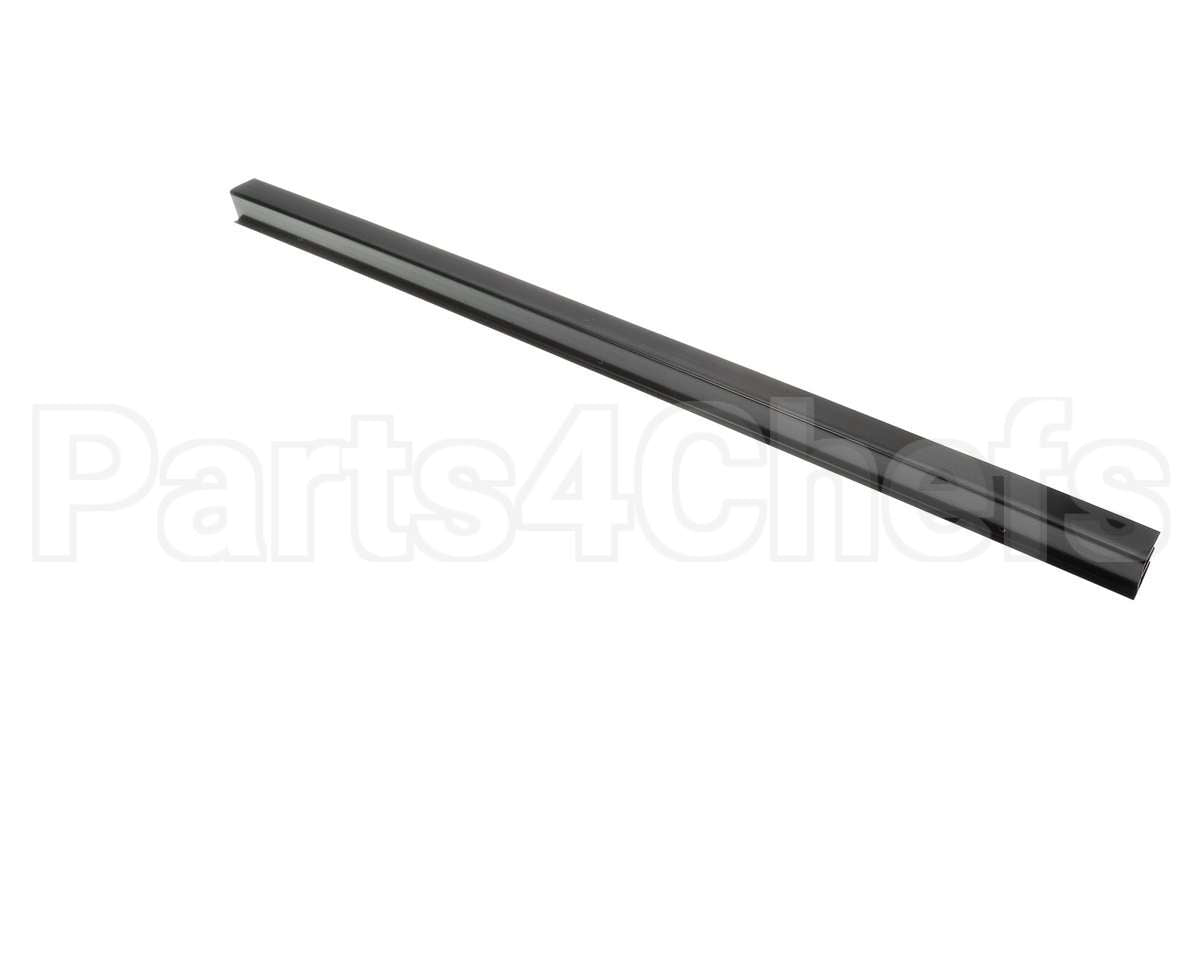 103616007 Ojeda Lid Rail Rear (Nb34)