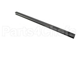 103616007 Ojeda Lid Rail Rear (Nb34)